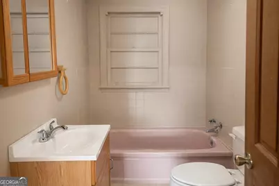 240 Emery Price Road, Wrightsville, GA 31096 - Photo 16