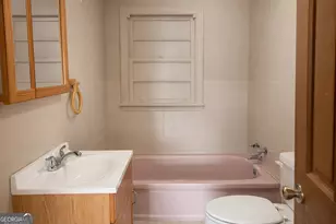 240 Emery Price Rd, Wrightsville, GA 31096 - Photo 16