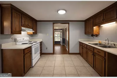 240 Emery Price Road, Wrightsville, GA 31096 - Photo 4