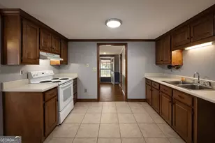 240 Emery Price Rd, Wrightsville, GA 31096 - Photo 4