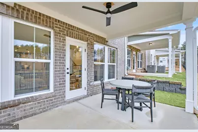 5673 Tillman Way, Powder Springs, GA 30127 - Photo 16