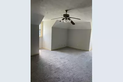 1447 Big Bear Cove, Conyers, GA 30012 - Photo 4