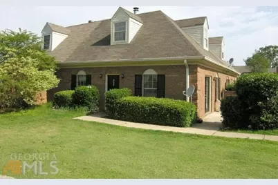 1447 Big Bear Cove, Conyers, GA 30012 - Photo 1