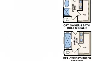 207 Shoal Shores Dr, Kingsland, GA 31548 - Photo 6