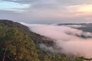 7896 Old State Rd, Menlo, GA 30731 - Photo 6