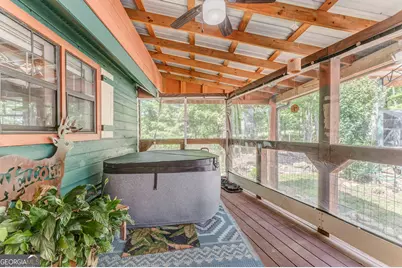 7896 Old State Road, Menlo, GA 30731 - Photo 48