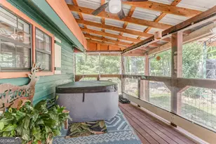 7896 Old State Rd, Menlo, GA 30731 - Photo 48