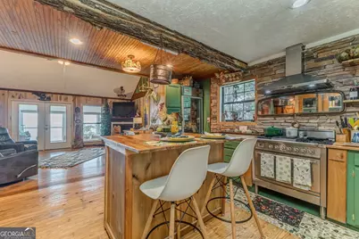 7896 Old State Road, Menlo, GA 30731 - Photo 18