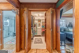 7896 Old State Rd, Menlo, GA 30731 - Photo 28