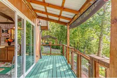 7896 Old State Road, Menlo, GA 30731 - Photo 62