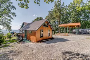 7896 Old State Rd, Menlo, GA 30731 - Photo 50