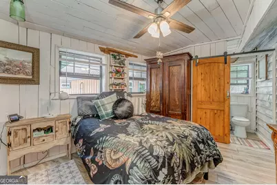 7896 Old State Road, Menlo, GA 30731 - Photo 30