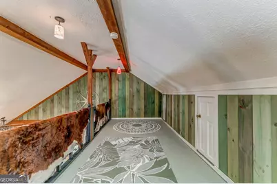 7896 Old State Road, Menlo, GA 30731 - Photo 36