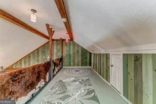 7896 Old State Rd, Menlo, GA 30731 - Photo 36