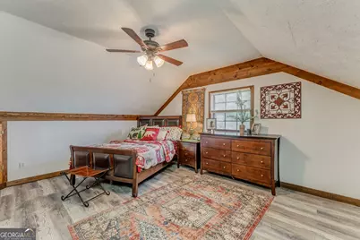 7896 Old State Road, Menlo, GA 30731 - Photo 38