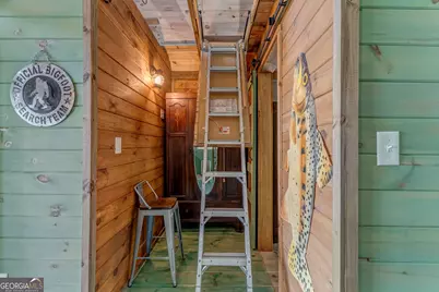 7896 Old State Road, Menlo, GA 30731 - Photo 60