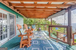 7896 Old State Rd, Menlo, GA 30731 - Photo 44