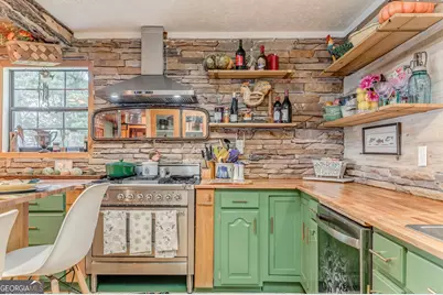 7896 Old State Road, Menlo, GA 30731 - Photo 20