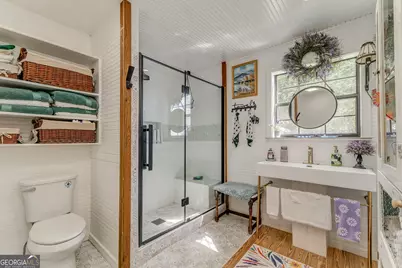 7896 Old State Road, Menlo, GA 30731 - Photo 26