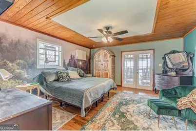 7896 Old State Road, Menlo, GA 30731 - Photo 22