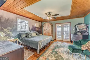 7896 Old State Rd, Menlo, GA 30731 - Photo 22