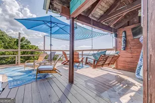 7896 Old State Rd, Menlo, GA 30731 - Photo 66