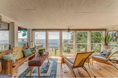 7896 Old State Road, Menlo, GA 30731 - Photo 40