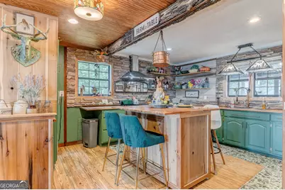 7896 Old State Road, Menlo, GA 30731 - Photo 16