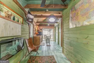 7896 Old State Rd, Menlo, GA 30731 - Photo 54