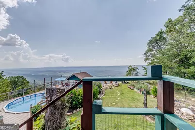 7896 Old State Road, Menlo, GA 30731 - Photo 46