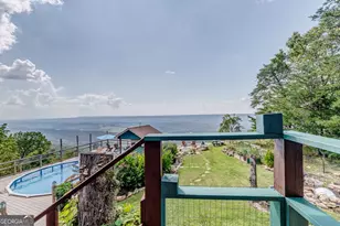 7896 Old State Rd, Menlo, GA 30731 - Photo 46