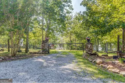 7896 Old State Road, Menlo, GA 30731 - Photo 72