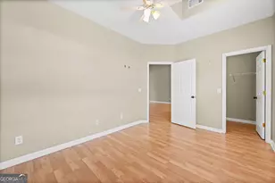 21 Verandah View, Newnan, GA 30265 - Photo 26