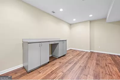 21 Verandah View, Newnan, GA 30265 - Photo 34