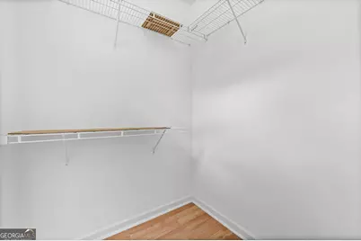 21 Verandah View, Newnan, GA 30265 - Photo 24