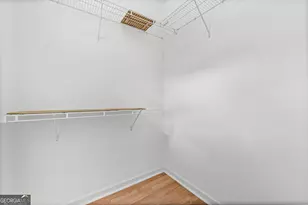 21 Verandah View, Newnan, GA 30265 - Photo 24