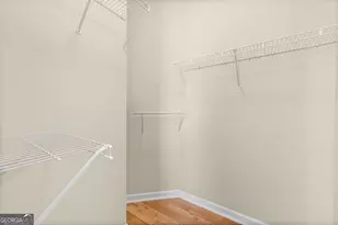 21 Verandah View, Newnan, GA 30265 - Photo 28