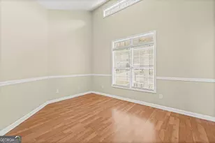 21 Verandah View, Newnan, GA 30265 - Photo 22