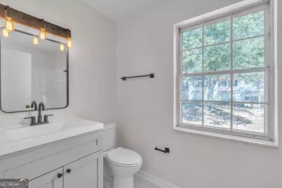 2613 Stratford Lane #3, Morrow, GA 30260 - Photo 18