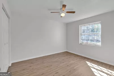 2613 Stratford Lane #3, Morrow, GA 30260 - Photo 20