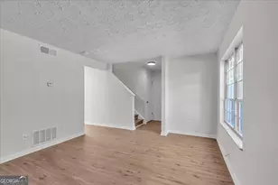 2613 Stratford Ln, Morrow, GA 30260 - Photo 8