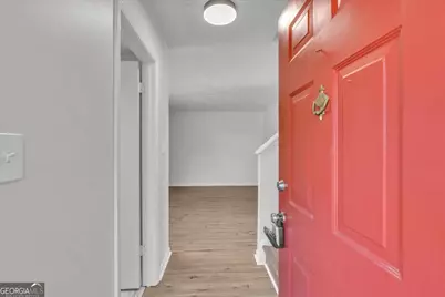 2613 Stratford Lane #3, Morrow, GA 30260 - Photo 6