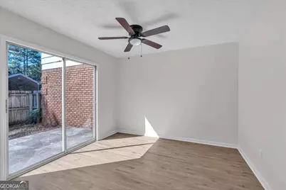2613 Stratford Lane #3, Morrow, GA 30260 - Photo 10