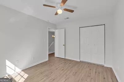 2613 Stratford Lane #3, Morrow, GA 30260 - Photo 22