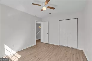 2613 Stratford Ln, Morrow, GA 30260 - Photo 22