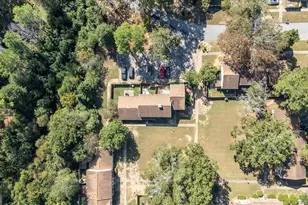 2613 Stratford Ln, Morrow, GA 30260 - Photo 32