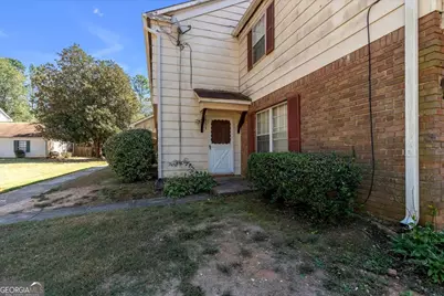 2613 Stratford Lane #3, Morrow, GA 30260 - Photo 28