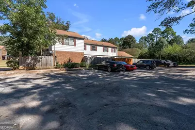 2613 Stratford Lane #3, Morrow, GA 30260 - Photo 30