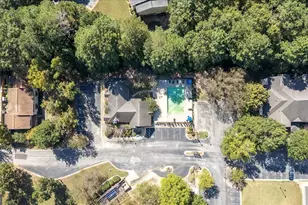 2613 Stratford Ln, Morrow, GA 30260 - Photo 34