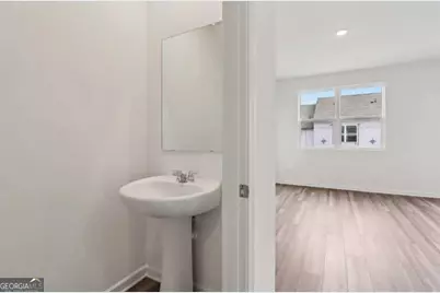 3010 Osier Circle, Douglasville, GA 30135 - Photo 4